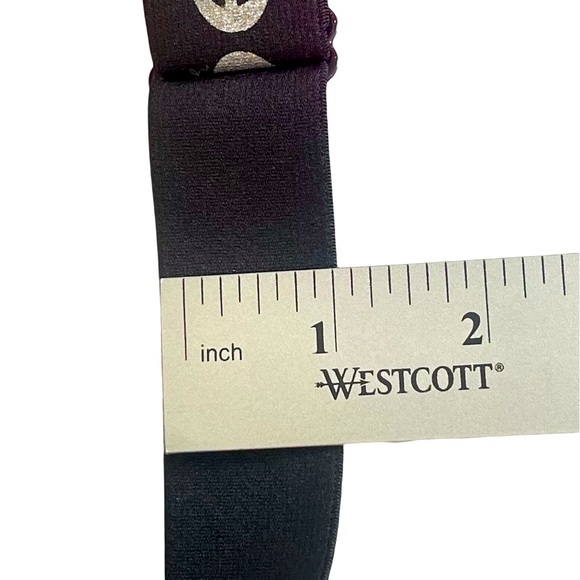 bebe intimates NWT Size 36DD Pink and White Gentle Lift Full Cover Bras (I003) - Picture 7 of 14